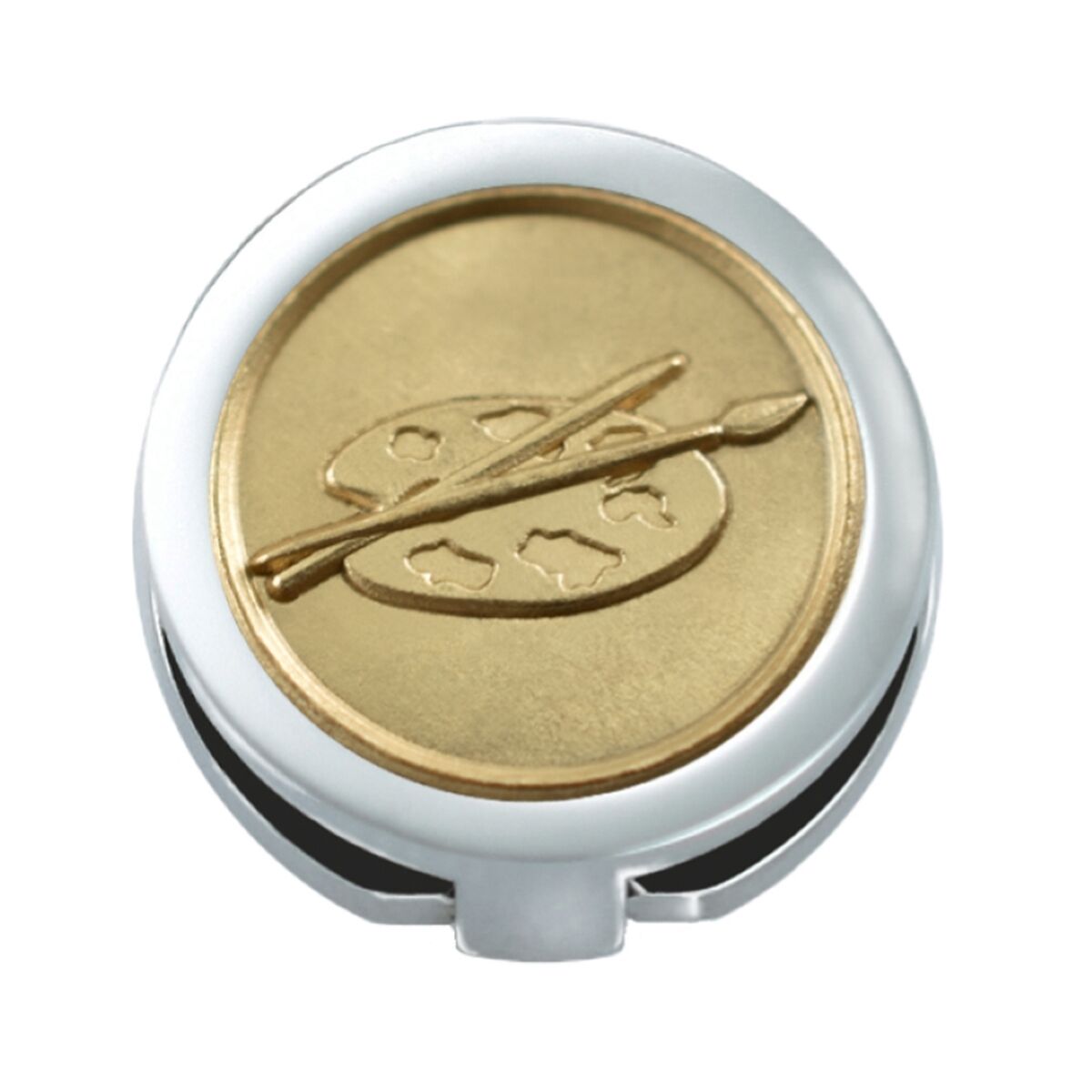 V8H7895BFADA52C73EEF24AB3D807ABA31ER3872013P1