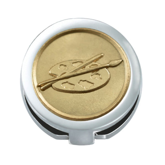 V7H7895BFADA52C73EEF24AB3D807ABA31ER3872013P1