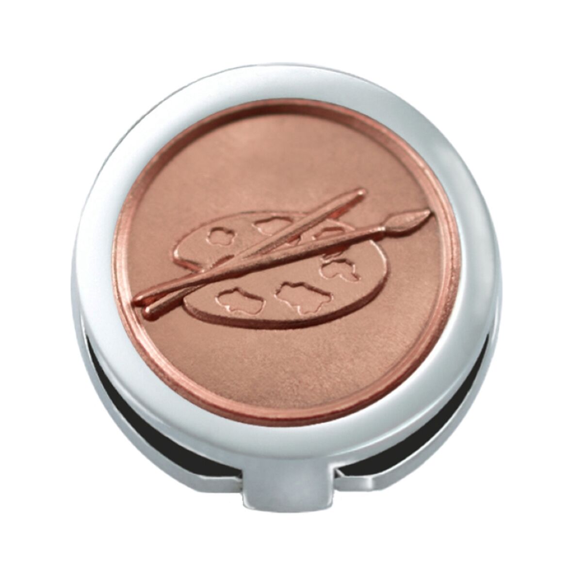 V8HBB97B99A58C3865CCB204F3FFA743901R3872005P1