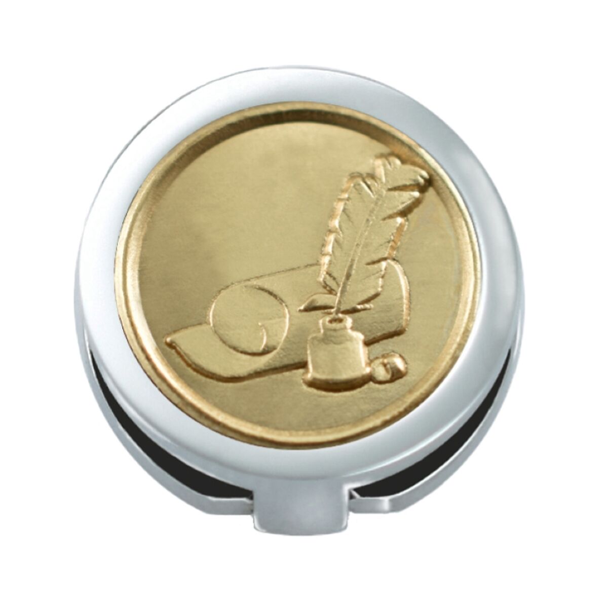 V7H0DB21CB97DB8F33074D24243185E586ER3872006P1