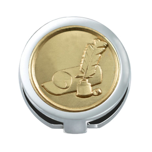 V7H0DB21CB97DB8F33074D24243185E586ER3872006P1