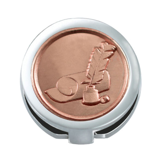 V7H7D890C5579D1188448AC88BF24CD8FCDR3872010P1