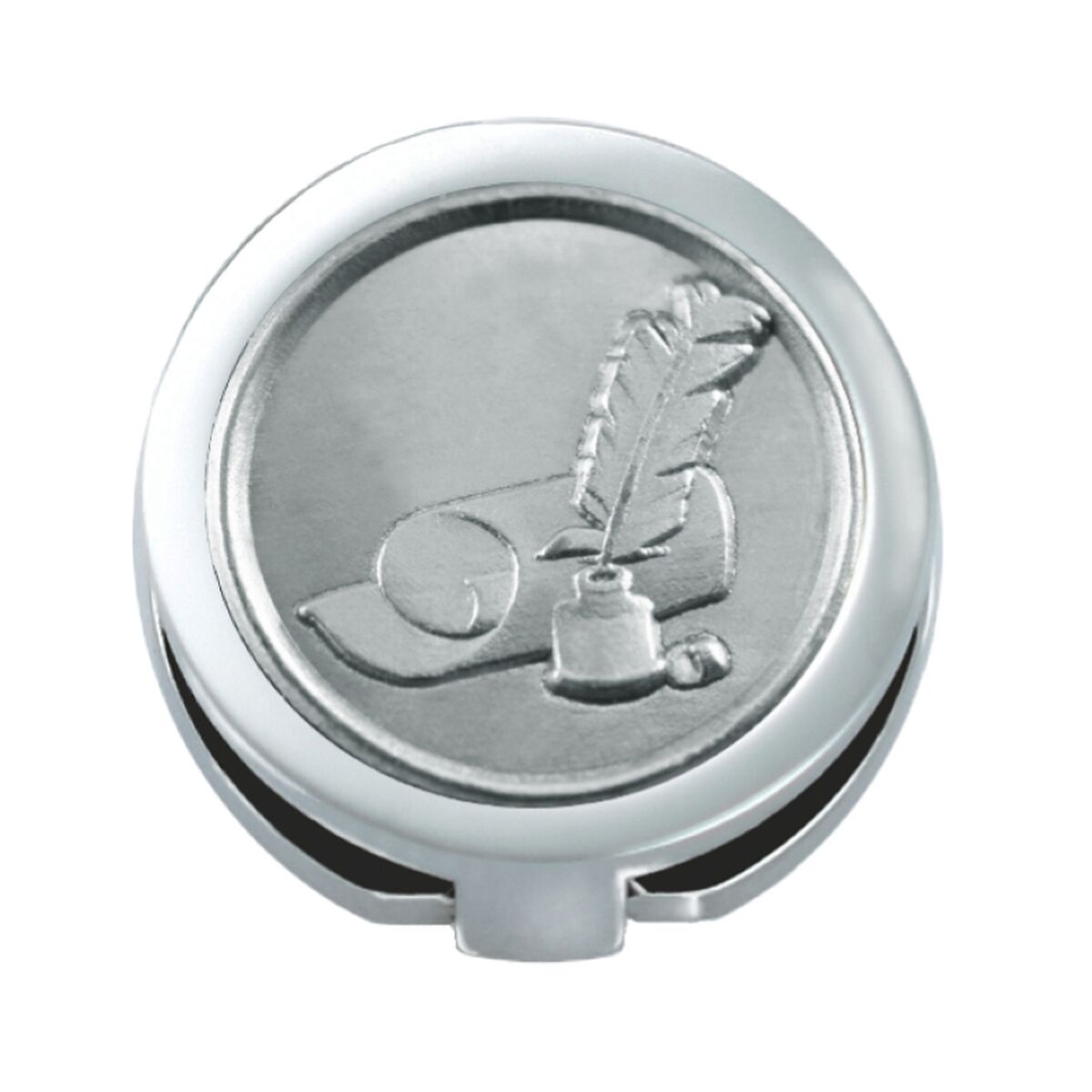 V8HD3F50057704E3A1A86054FEAD9978A33R3872012P1