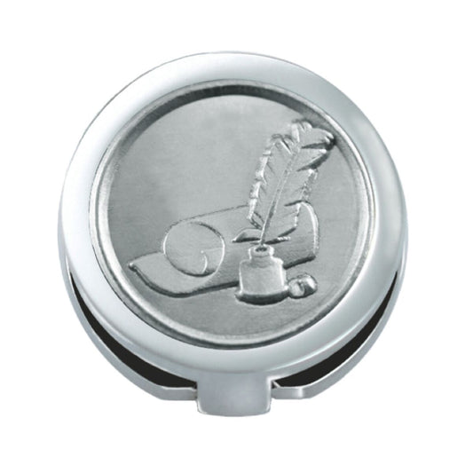 V7HD3F50057704E3A1A86054FEAD9978A33R3872012P1