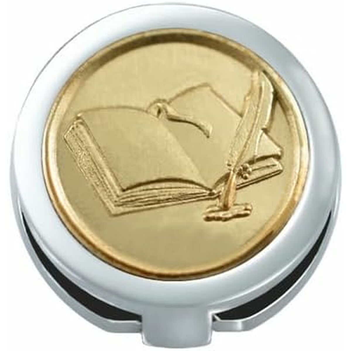 V8H44482AFA89CE88CCBB837A49F813E5E1R3910173P2