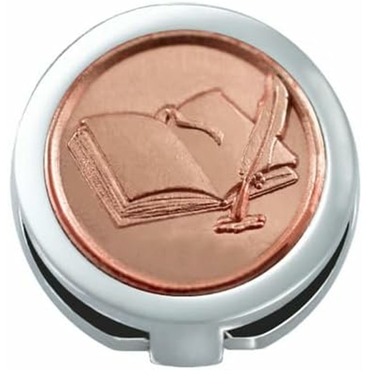 V7H77DDDA1B8FC1BAB1968CC72F167F08BCR3910186P2