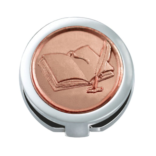 V7H77D4B49422BA5A29E329ABEDFC9D5096R3910184P1