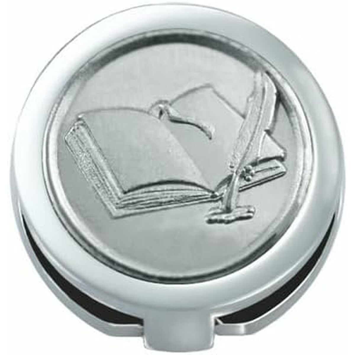 V8H03E7B8FB46D3332717D22AFAE6F5974CR3910237P2