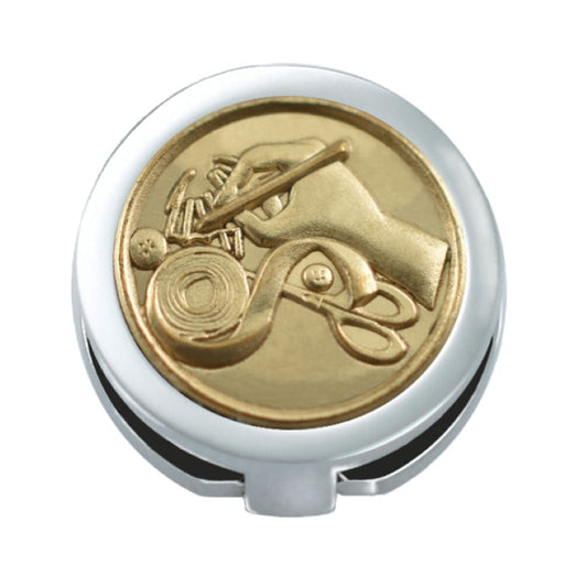 V8H33DD4A36D3ABE5098E0E5059E99B342AR3872096P1