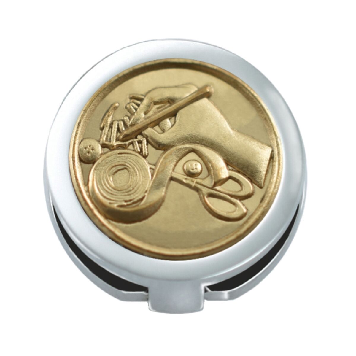 V7H33DD4A36D3ABE5098E0E5059E99B342AR3872096P1