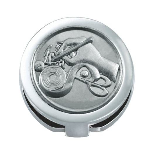 V6HE03301387514B4B3942EF2C9D6A255D5R3872044P1