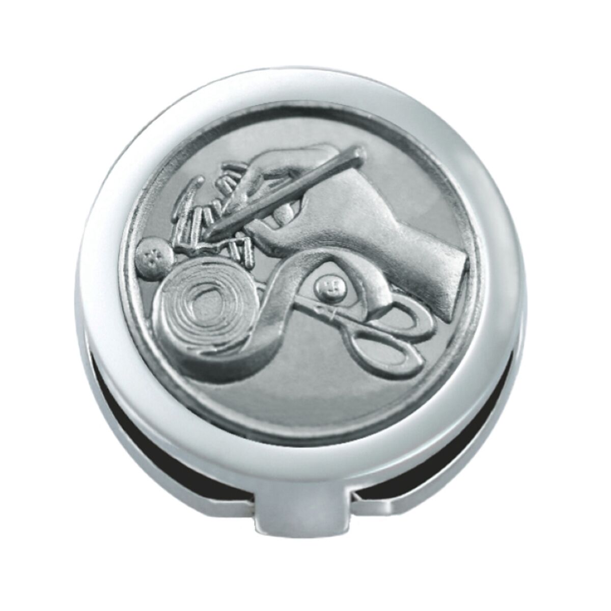 V7HE03301387514B4B3942EF2C9D6A255D5R3872044P1