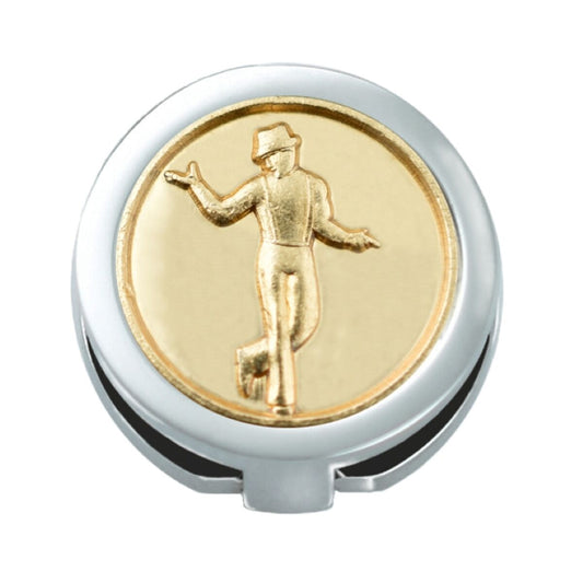 V6H8C8DAF198A5A338AA76C9F4F825C9629R3872028P1