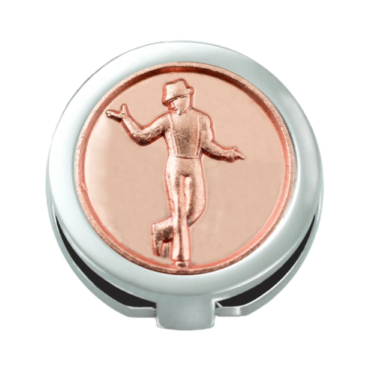 V8H15BB86612134805509613AB24FA65686R3872020P1