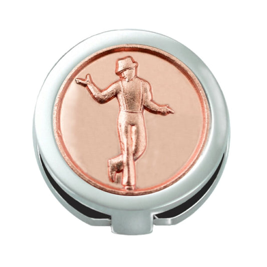 V6H15BB86612134805509613AB24FA65686R3872020P1