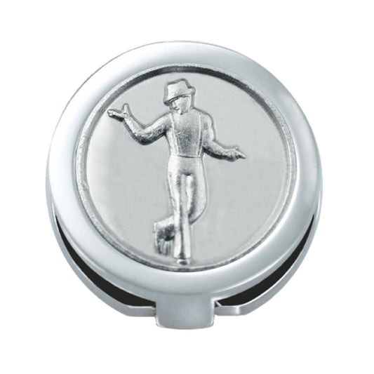 V6H0C41EA9AE17008C4B243C638FB094D61R3872029P1