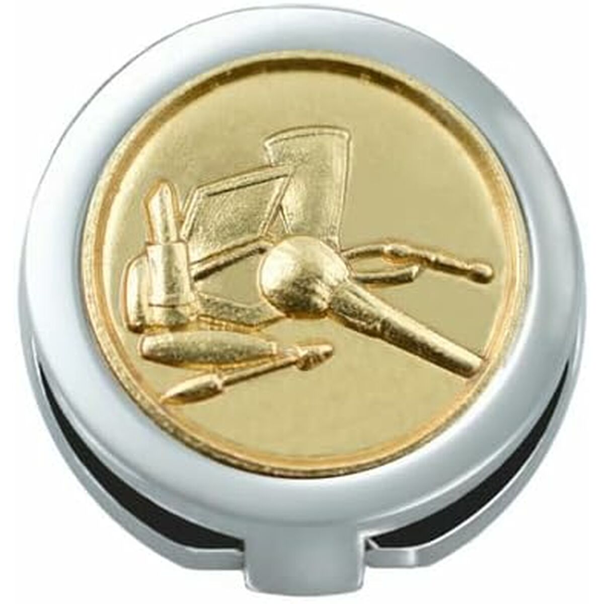 V7H9622A283E8BDF8865CEC4A08C9895AC6R3910209P2