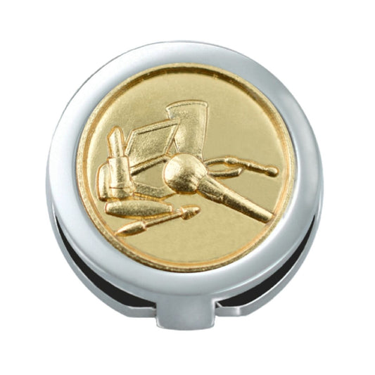 V6H17FB507BC814AC60063A7E5A803F14A1R3910208P1