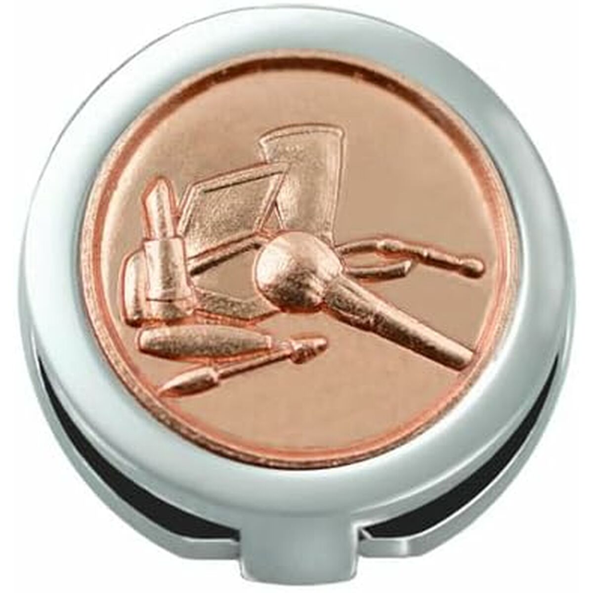 V7H8EE017EF9118E65F522572269EBC4AC4R3910236P2