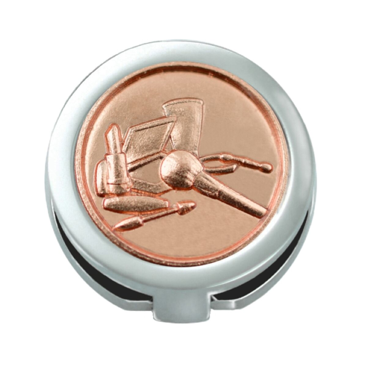 V7H2B79DC2AE18D5181726EA8CA0935DBA5R3910231P1