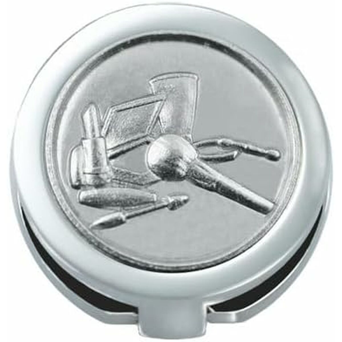 V7HDC8141228019CC9B9B5819D5E03DE47ER3910167P2