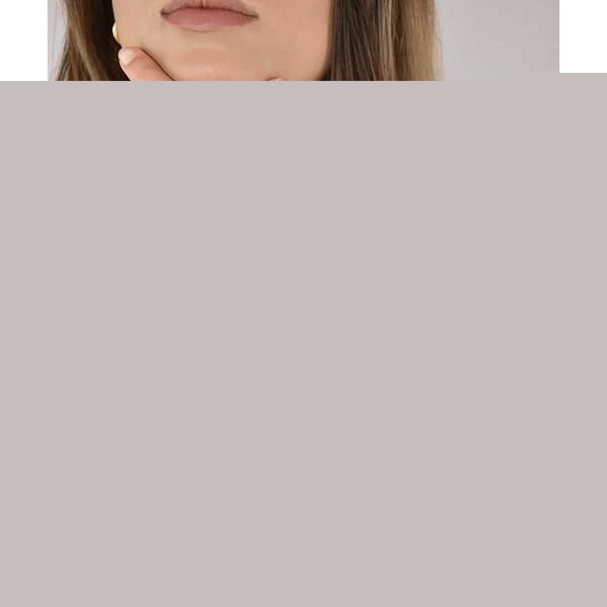 V6H0B965ADF30273C1E0269EE15BB4117EAR3910175P5