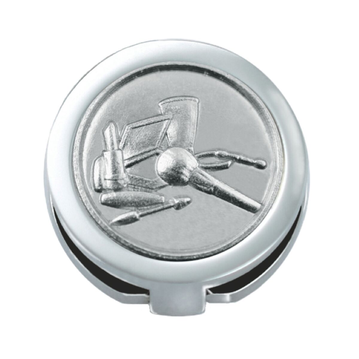 V7H67DF1DAAF367BF1551F301072331543ER3910165P1