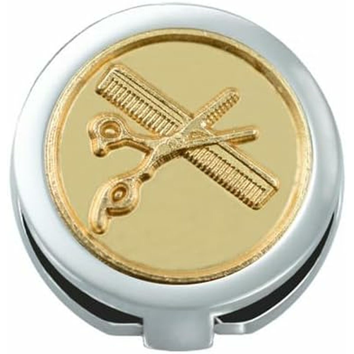 V8HAA3DE200F3D8EB736C4D823D07BCA437R3909935P2