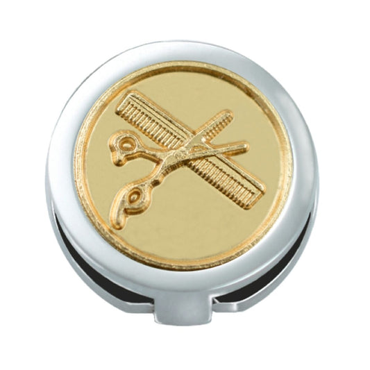 V6HD6FB2436EB19AE5F5718DD58CC099364R3909932P1