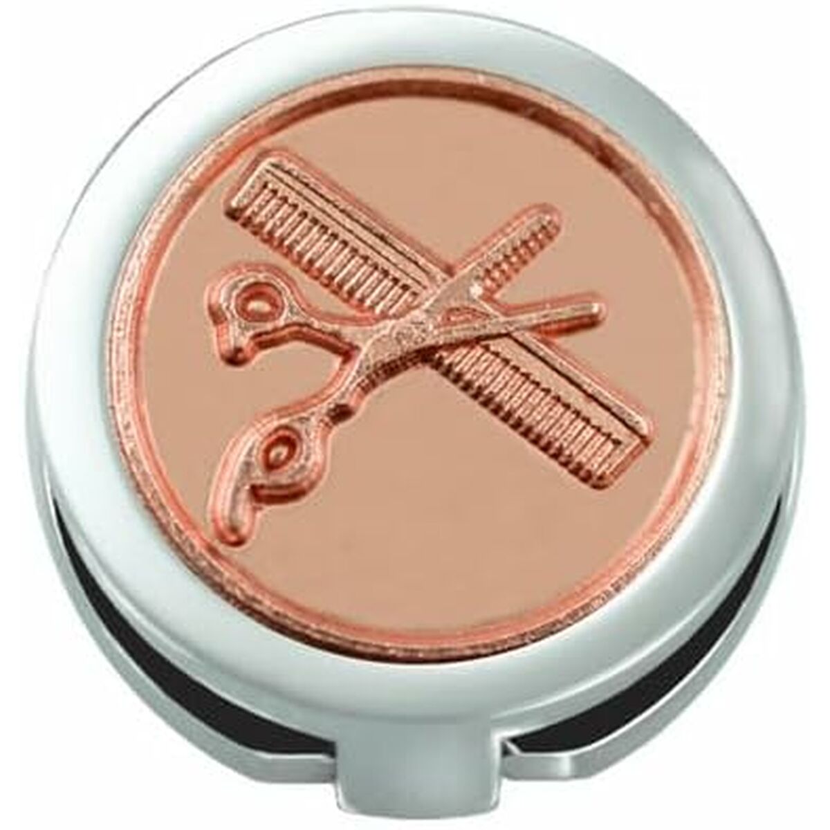 V7H969F02F3809325D4CC62F96C00D23207R3909916P4