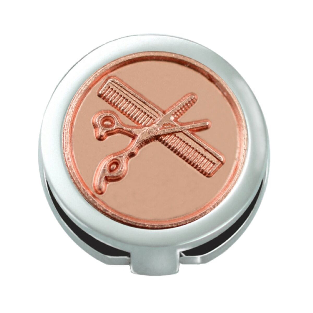 V7HA0B4A5A6BF1A68B404C2ED4E1922BCE6R3909910P1