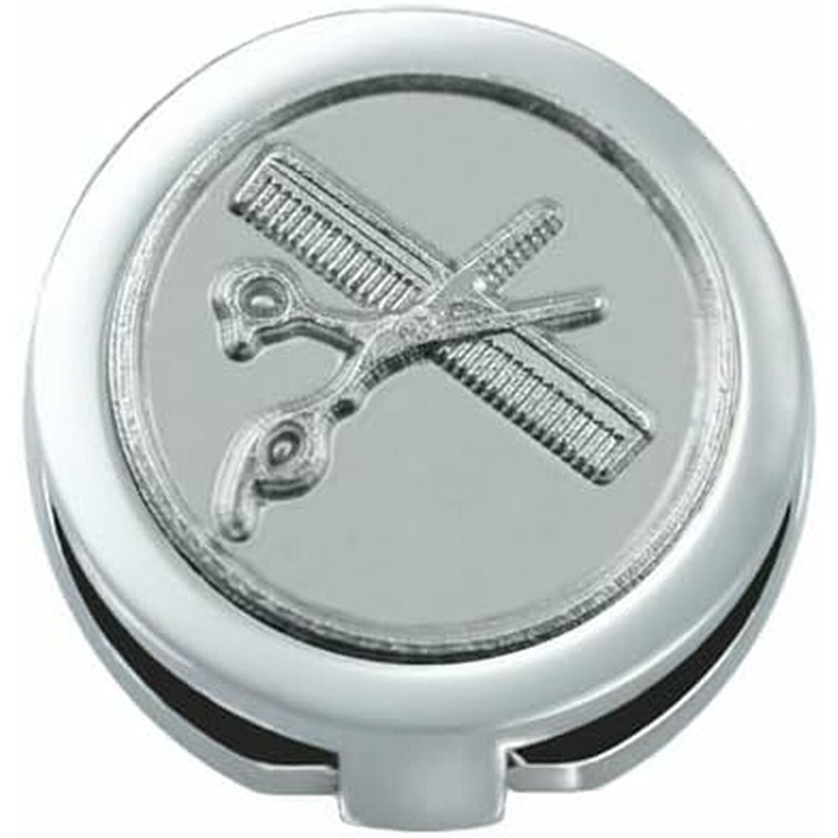 V8HEB8E4A44C745191F2698BB894AED8FA0R3909894P2