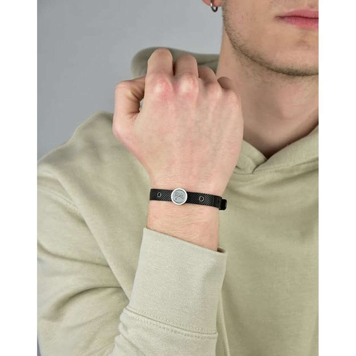 V7HB74B49869186D3982659DEB3A941BA1AR3909899P5