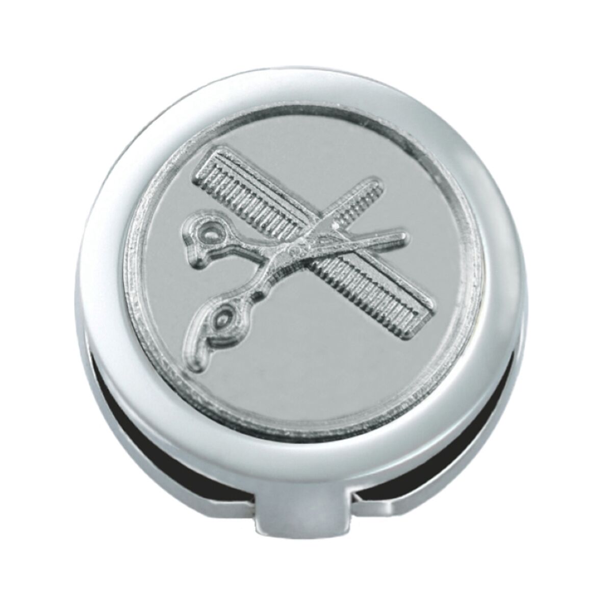 V7HA4D04A310B9B97B7CE0CF09E08C8E6C0R3909890P1