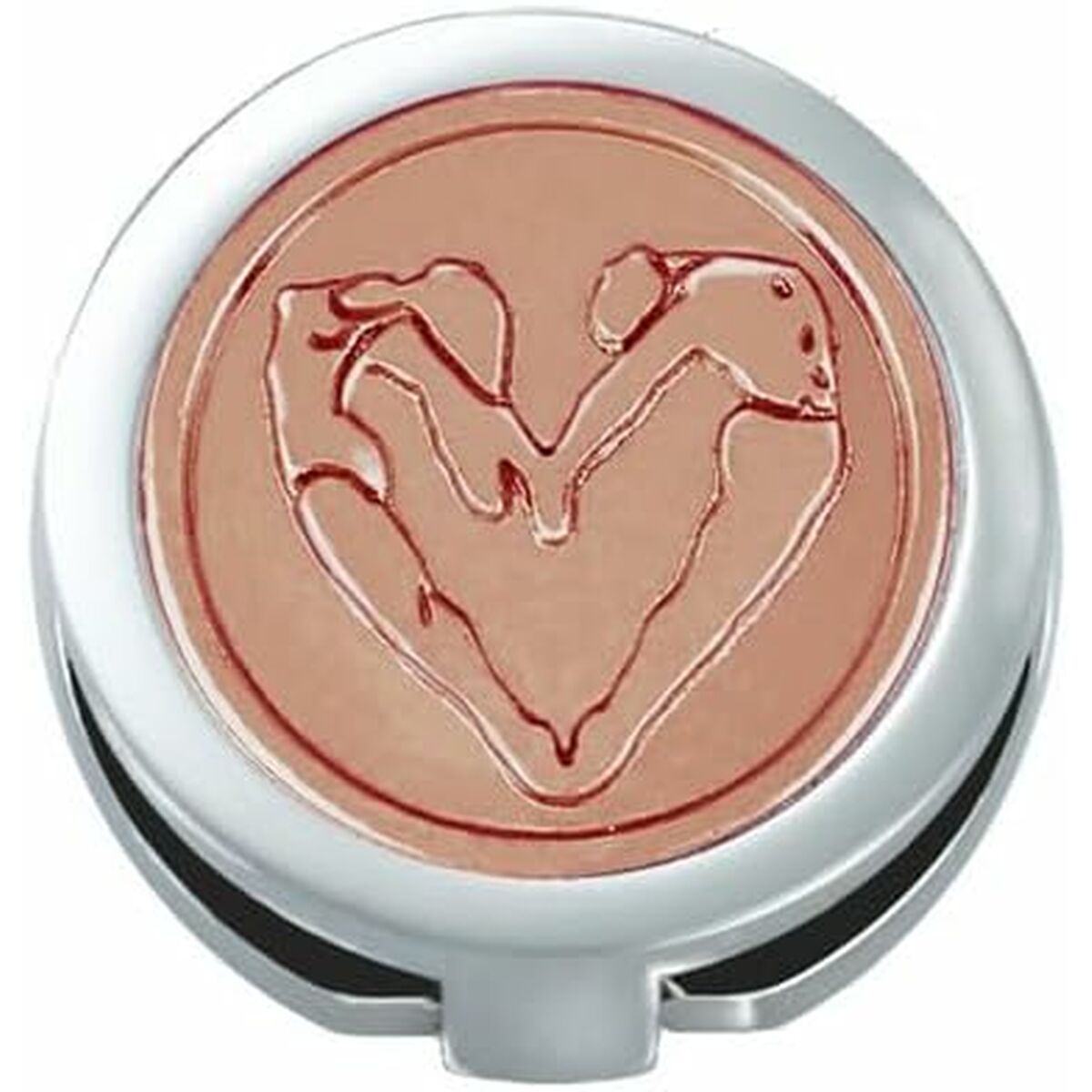 V7HB7AF72DC04134DC31DF440AB8AE0278DR3910021P2