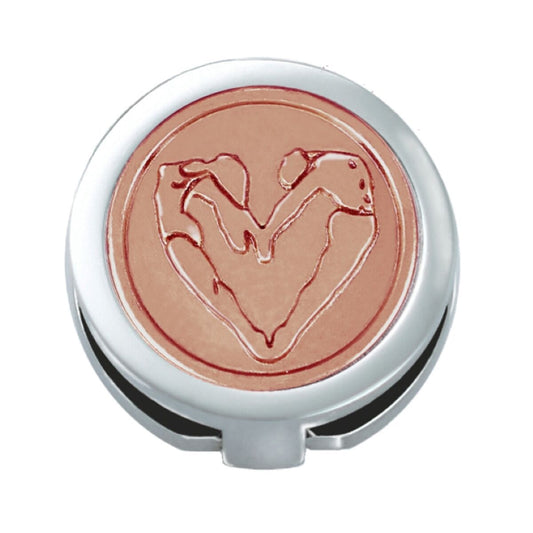 V8HB38568F92C1E48A1226DFB9781499971R3910018P1