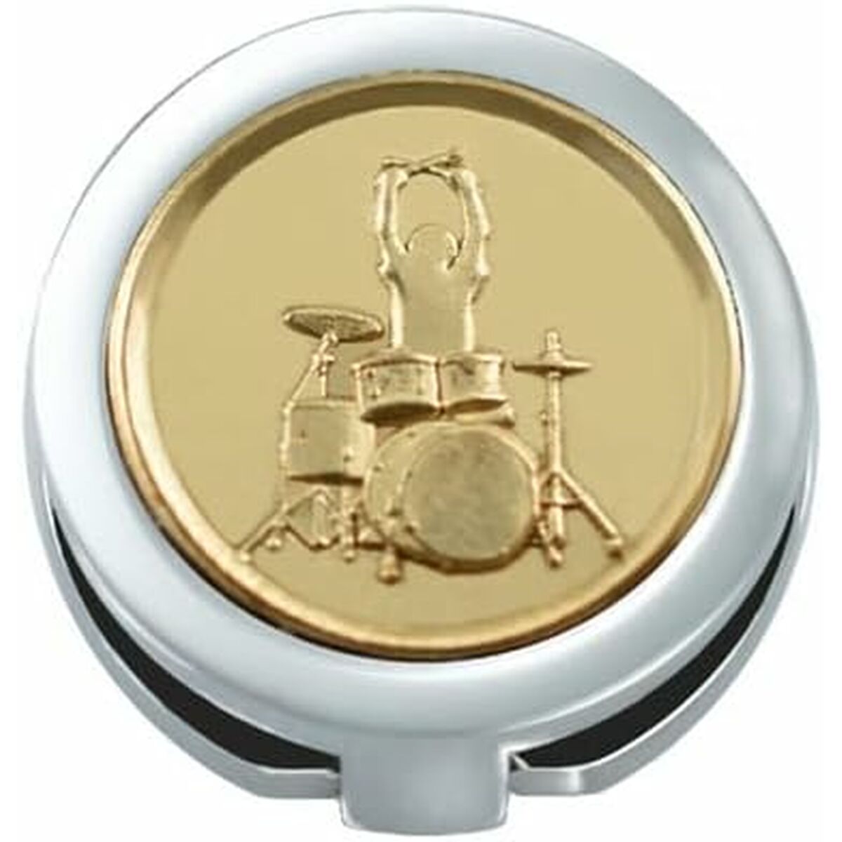 V7H552D73493429B3967AC5FD30BB38429FR3909901P2