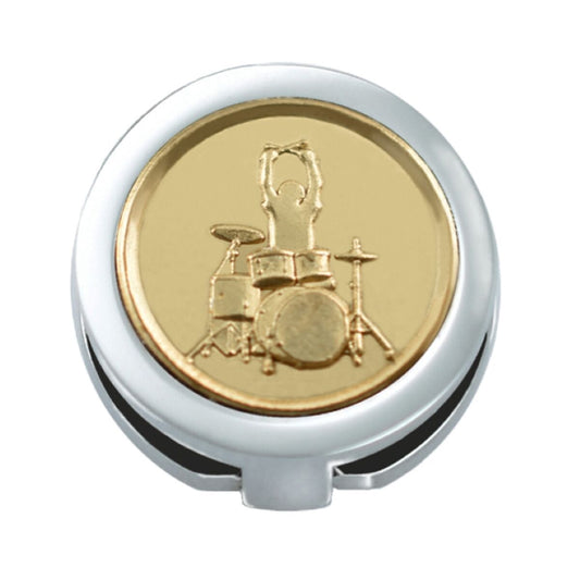 V8H8633E8F75C9A960171CA7B3D066D450FR3909898P1