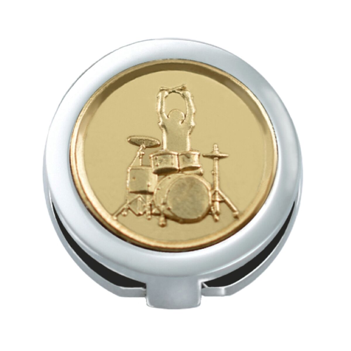 V7H8633E8F75C9A960171CA7B3D066D450FR3909898P1