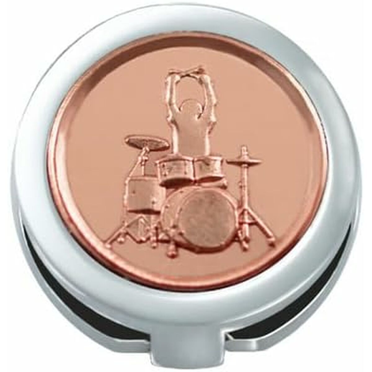 V7H2BCFE150AD066CDE1C7A7FC9F3BFCFC4R3909949P2