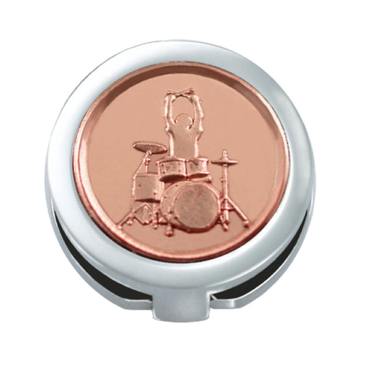 V7H2739DCAADE6FB22937D22CEAAFAFB12CR3909945P1