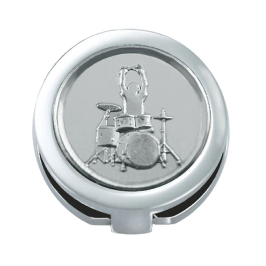 V8HA7DA841868D55D0B12937E4B39028324R3909872P1