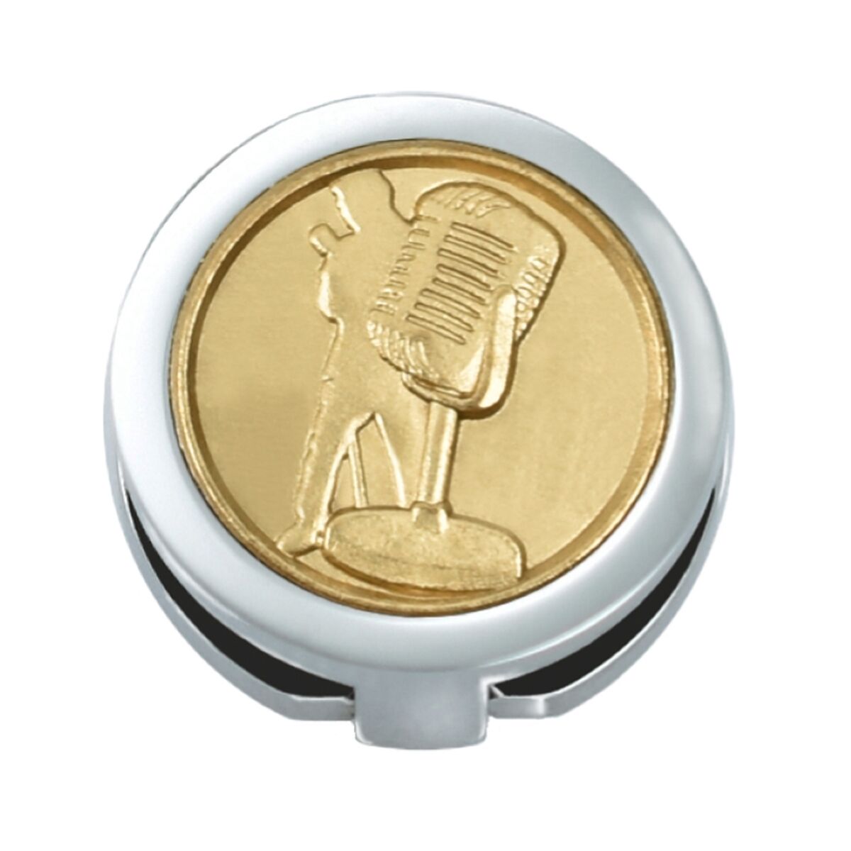 V7H3E8F443872DB5B959B40ED67C40F3897R3871910P1