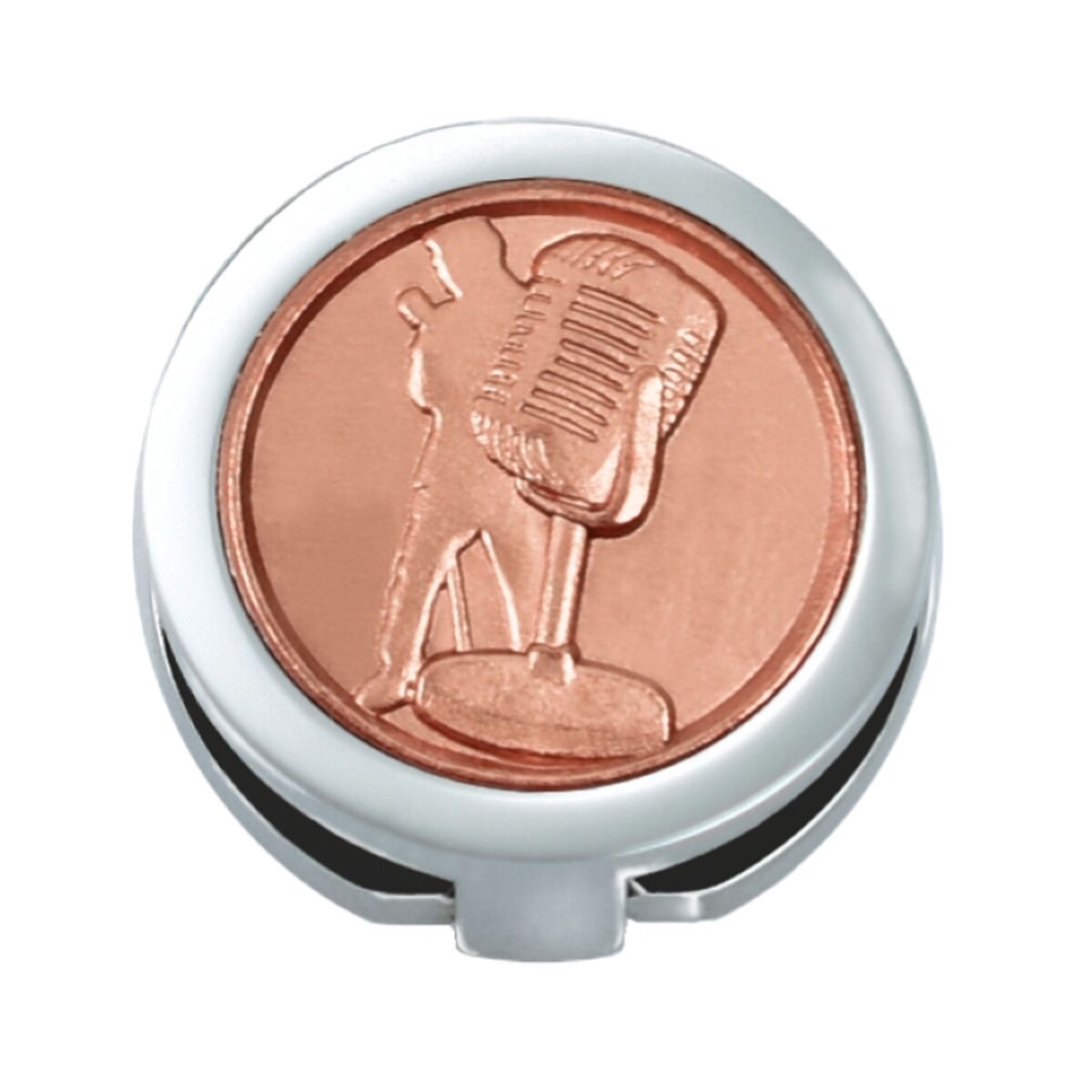 V7HEECBD5E333BB4C3BD9D9362212941897R3871918P1