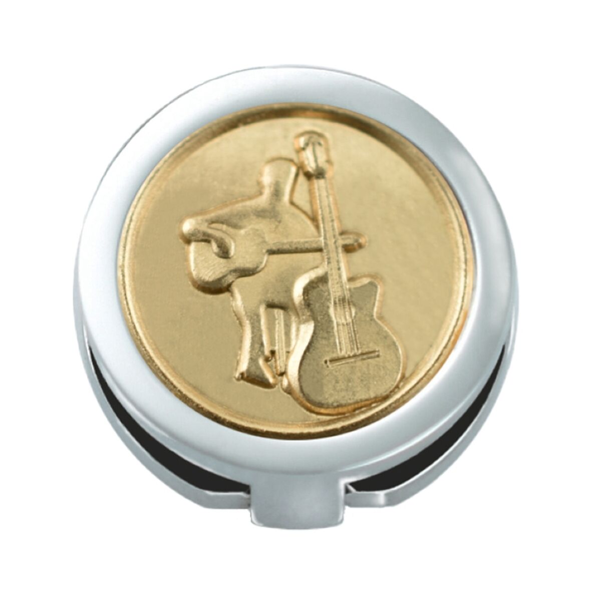 V7H944192F1D2FF74A99AFC13E00177A400R3871927P1