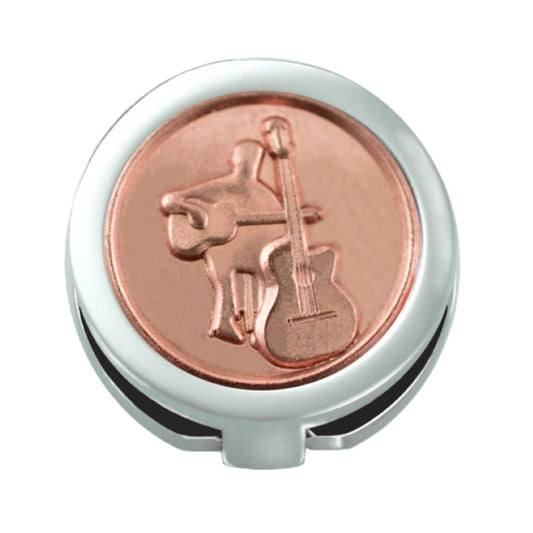 V8H2D7A6BD40908CE435F1C74CCF8C6270FR3871926P1