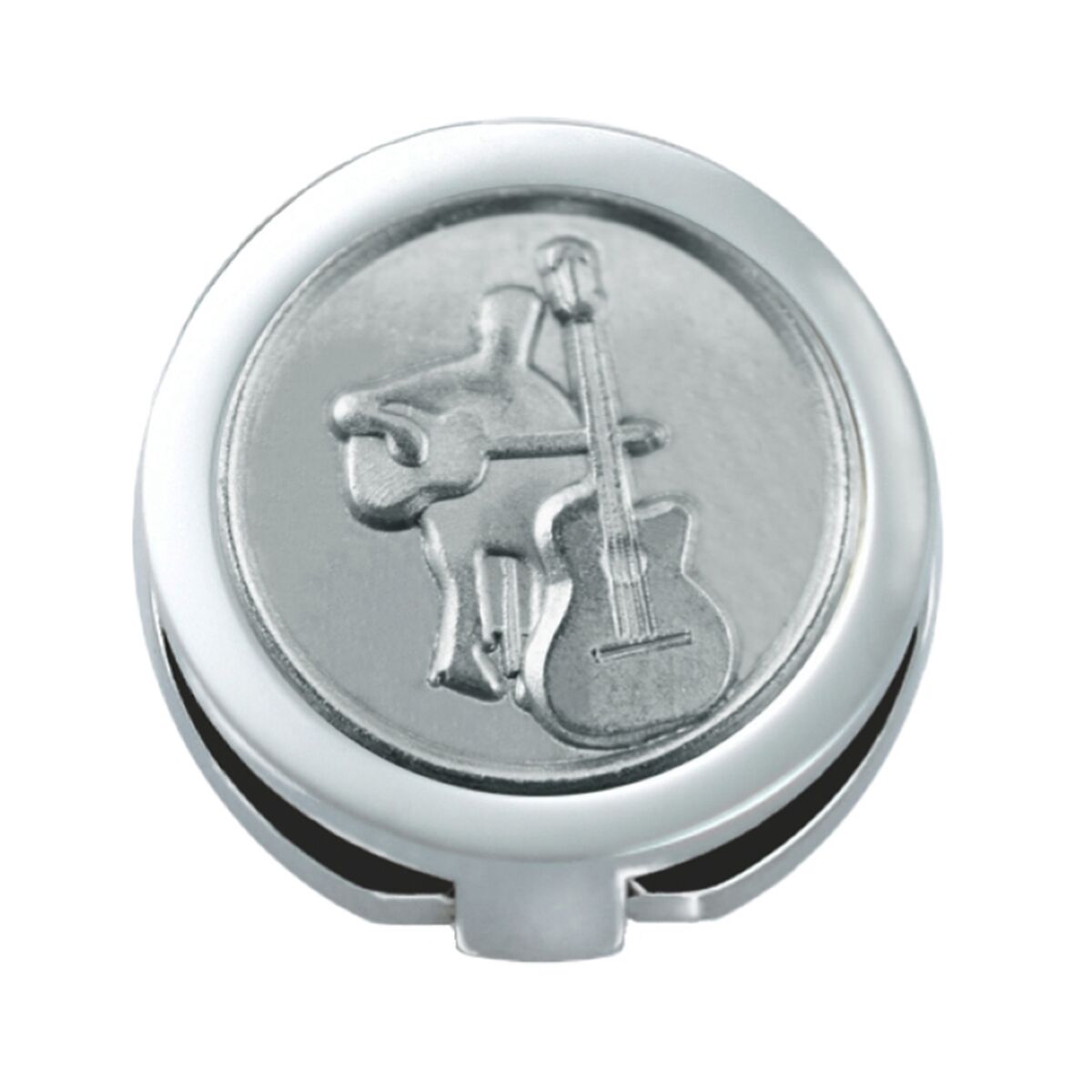 V8HE1CE956772D898BDD587E2DB9B412C82R3871942P1