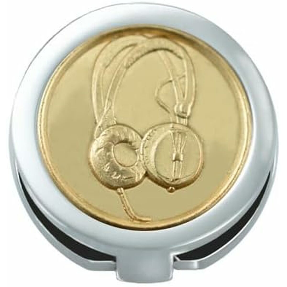 V8HE66C28DF11CB30EA6FBC9228D441DB47R3909993P2