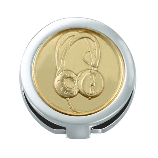 V6H096A11EC87362EE48FB62B57D926E2B7R3909991P1