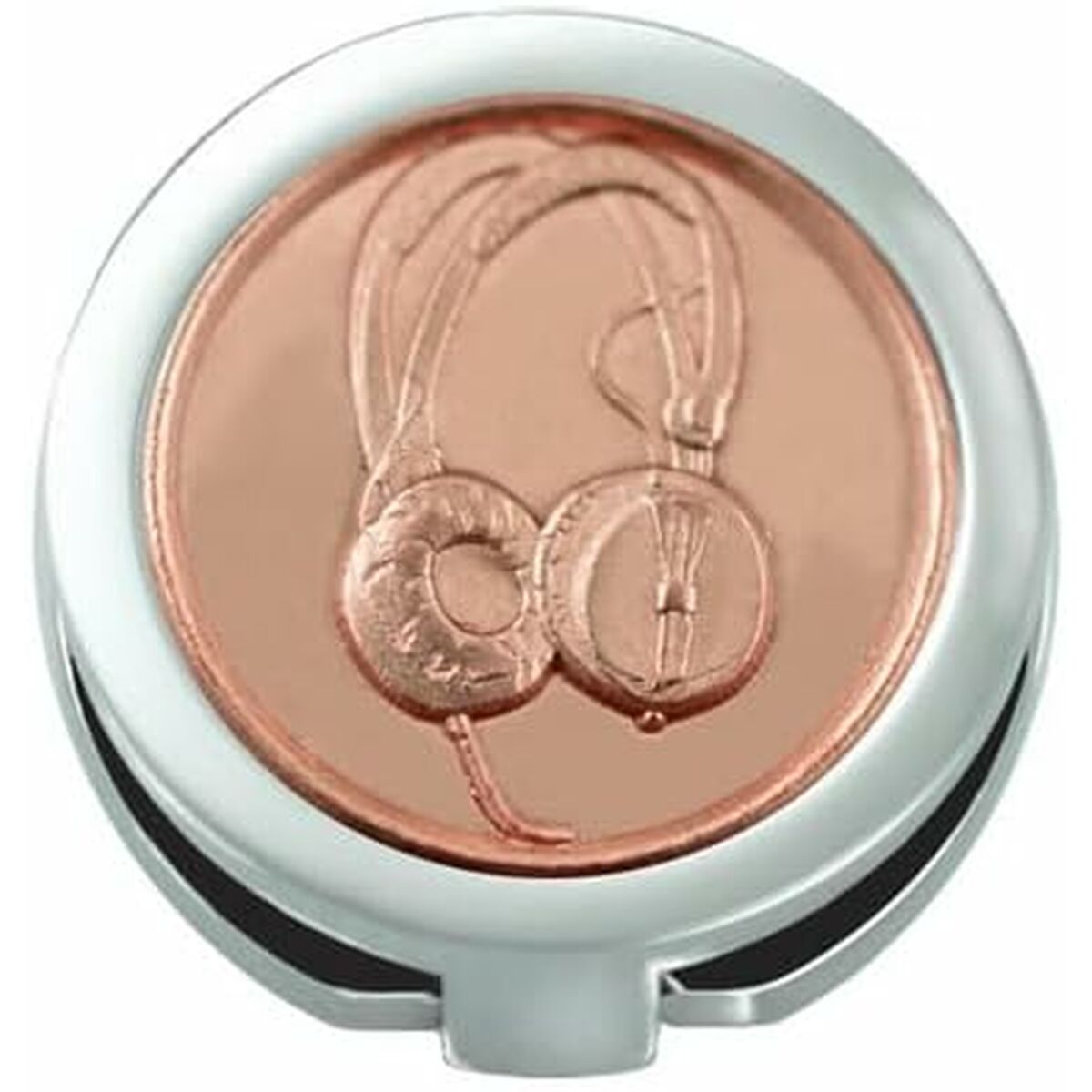 V7HC5C2316616358FADC980CF2DBB3A0ECFR3909939P2